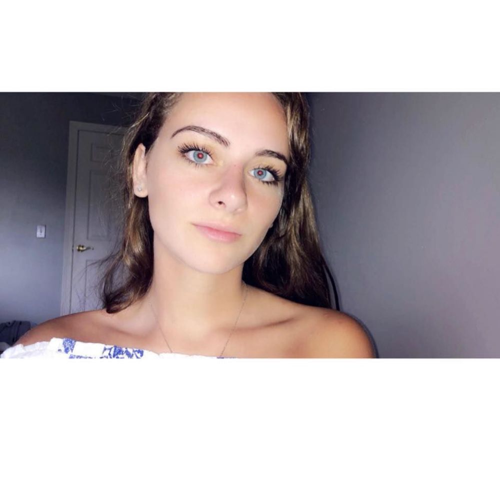 Meet your Posher, Lily - Picture 1 of 1